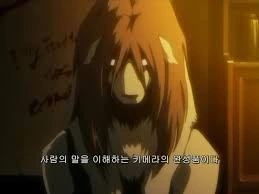 ㄹㄹ짤 달린다 - 이미지 3