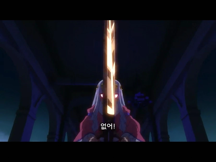 마왕성잘자) 아 좉나 욱기네 이거 ㅋㅋㅋㅋㅋㅋㅋ - 이미지 2