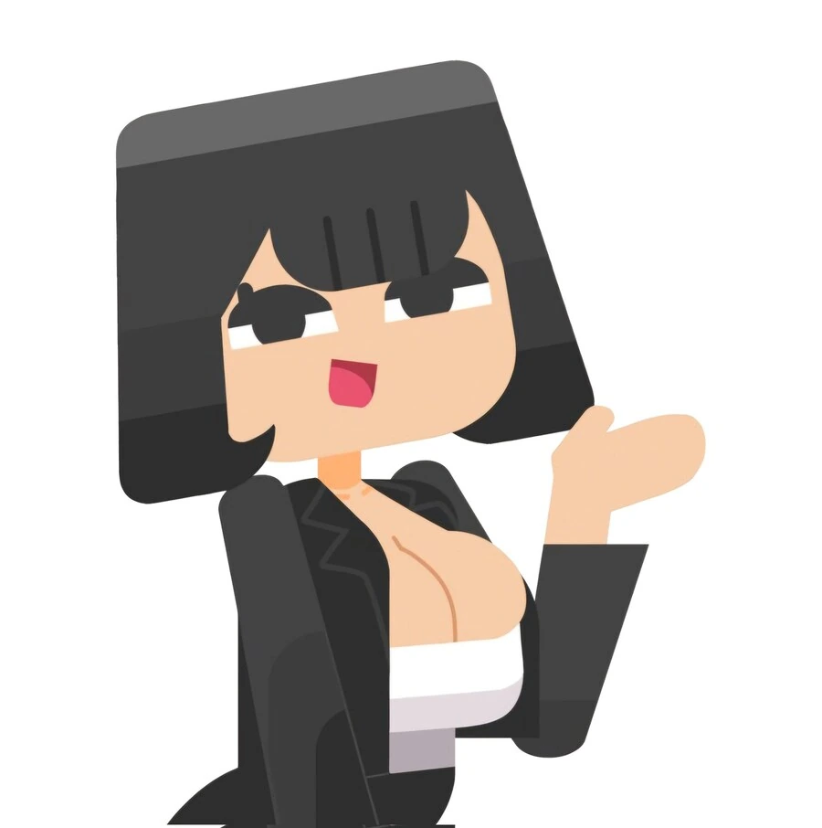 만지세요 나가 밖으로 잔디를 풀을.jpg - 이미지 2