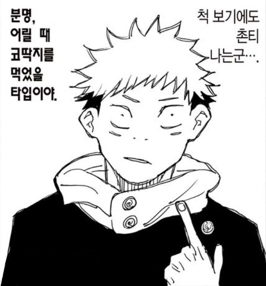 북유럽에서 피 안 섞인 왕ㄱㅅ 여동생 배달 온 망가 - 이미지 15