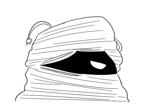 제대로 일하는 사령관 만화 - 이미지 20