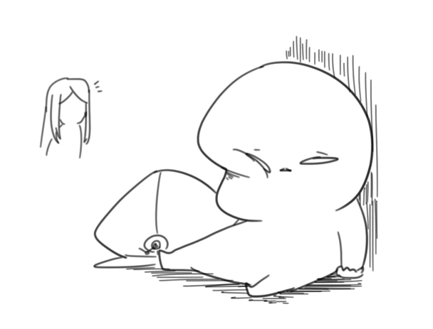 제대로 일하는 사령관 만화 - 이미지 41