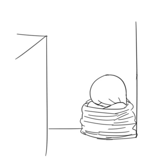 제대로 일하는 사령관 만화 - 이미지 48