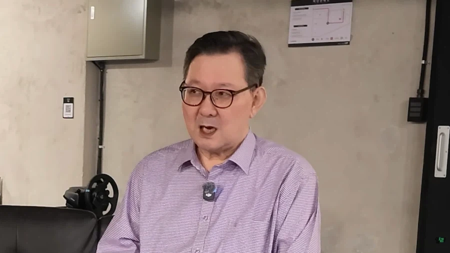 성우가 더빙하기 좋아한다는 캐릭터 외모 - 이미지 8