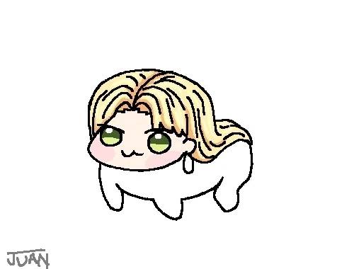 해리포터) 으아앙 말포이 네르지 마세요! - 이미지 3
