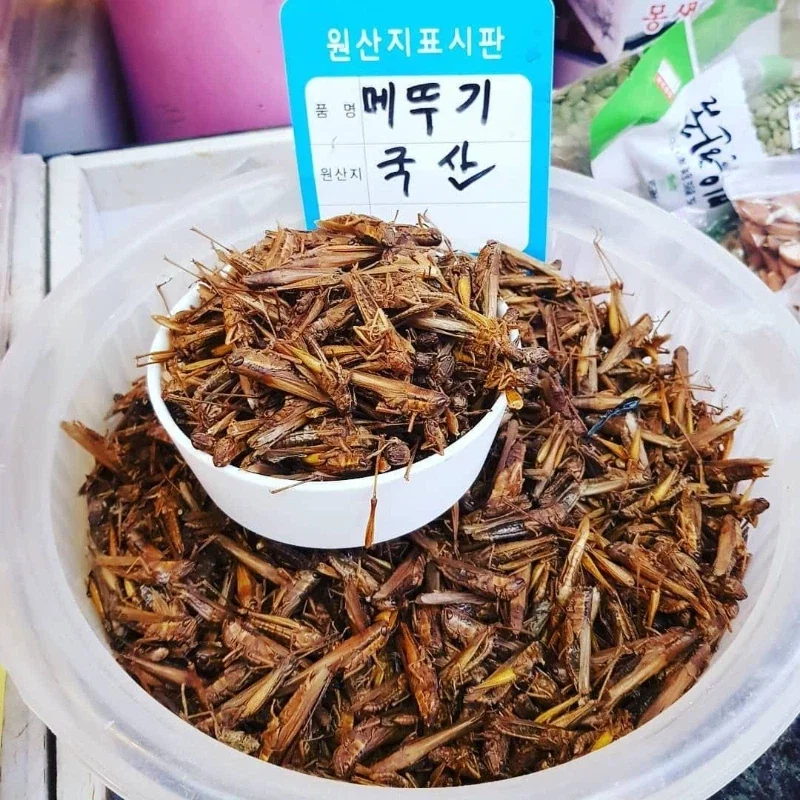 이거 알면 최소 90년대생