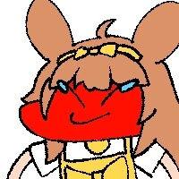 우리회사 꼰대새끼 일화