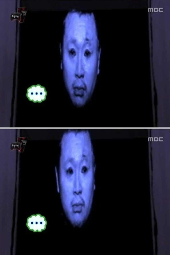 아바타) 화살도 모이면 부러지지 않습니다 - 이미지 8