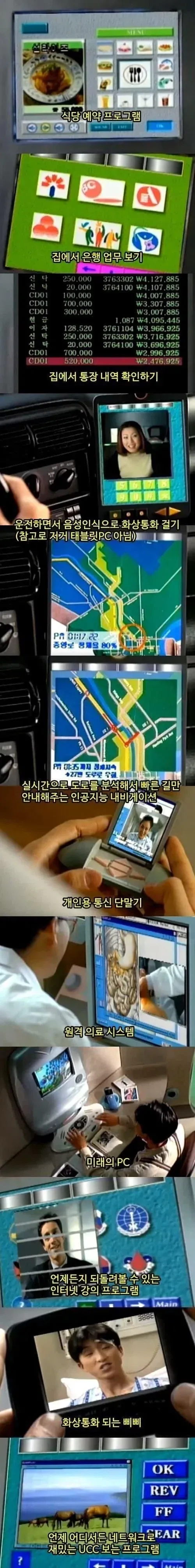 90년도에 상상한 2020년.jpg