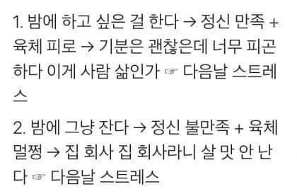 현대인의 삶.jpg - 이미지 2