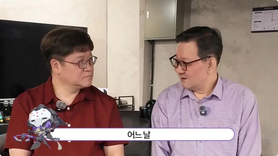 오버워치 라마트라 더빙 비화.jpg