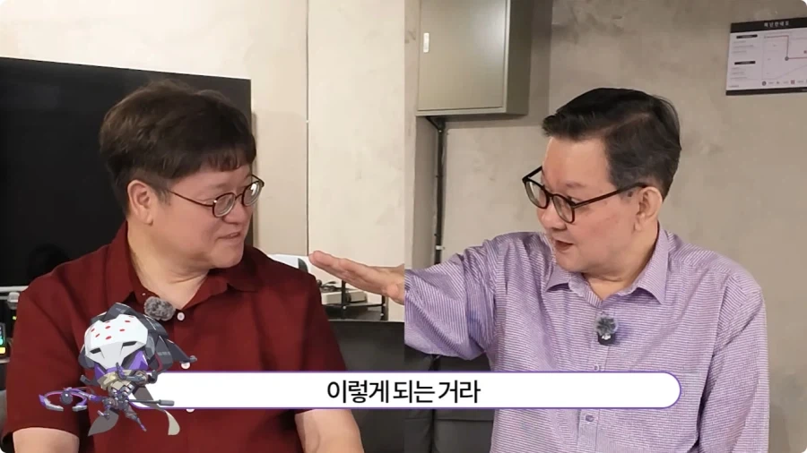 오버워치 라마트라 더빙 비화.jpg - 이미지 43