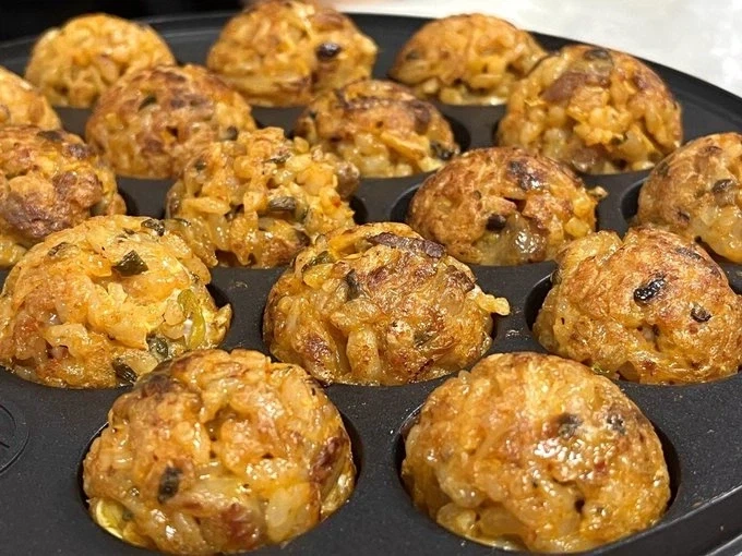 김치 타코 야키.jpg