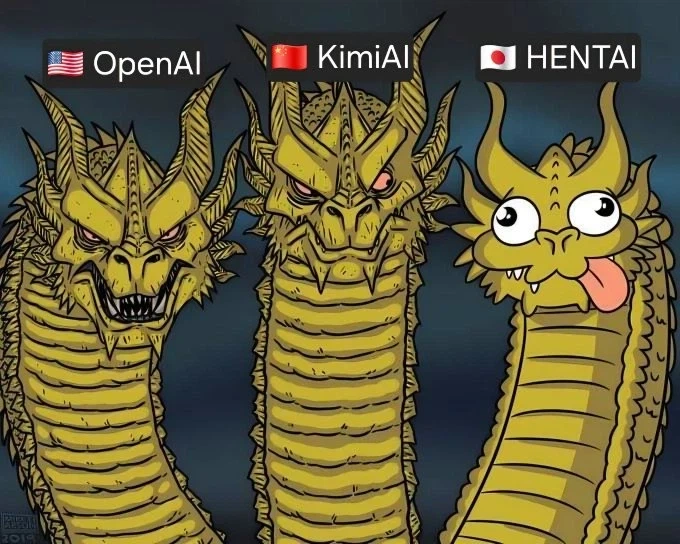 세계 3대 AI.jpg