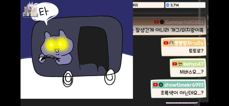 "듀오링고는 아무것도 모르는 회사다" - 이미지 6