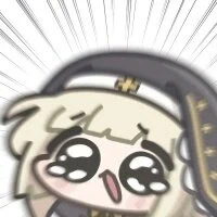 솔직히 무주택자들 불쌍하긴함 ㅋㅋ