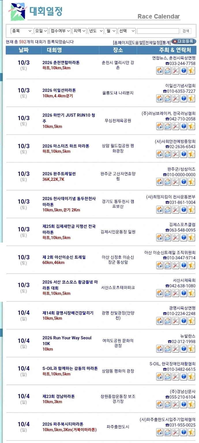 날씨 선선해지니까 다시 일어나고 있다는 붐