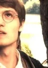 해리포터) 제임스의 인생짤 - 이미지 3