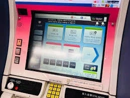 일본 여행 가보면 후진국보다 못한 것들