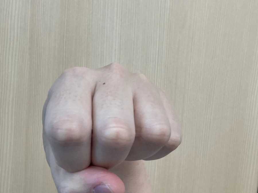 온천거유미녀짤 따라해봄 - 이미지 2