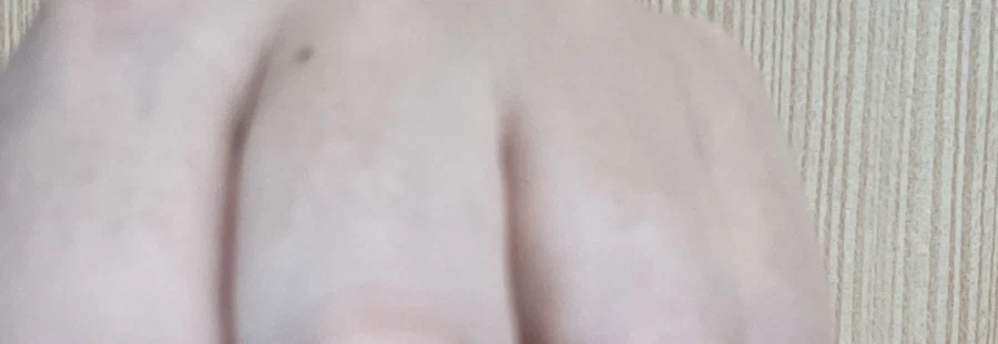 온천거유미녀짤 따라해봄 - 이미지 3
