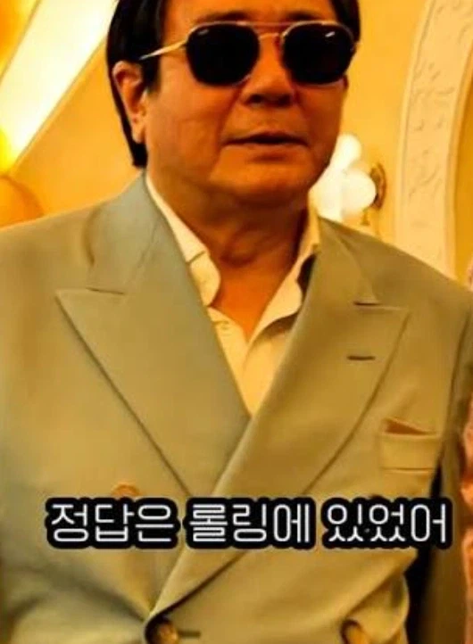 해리 포터 팬덤이 빡치는 이유