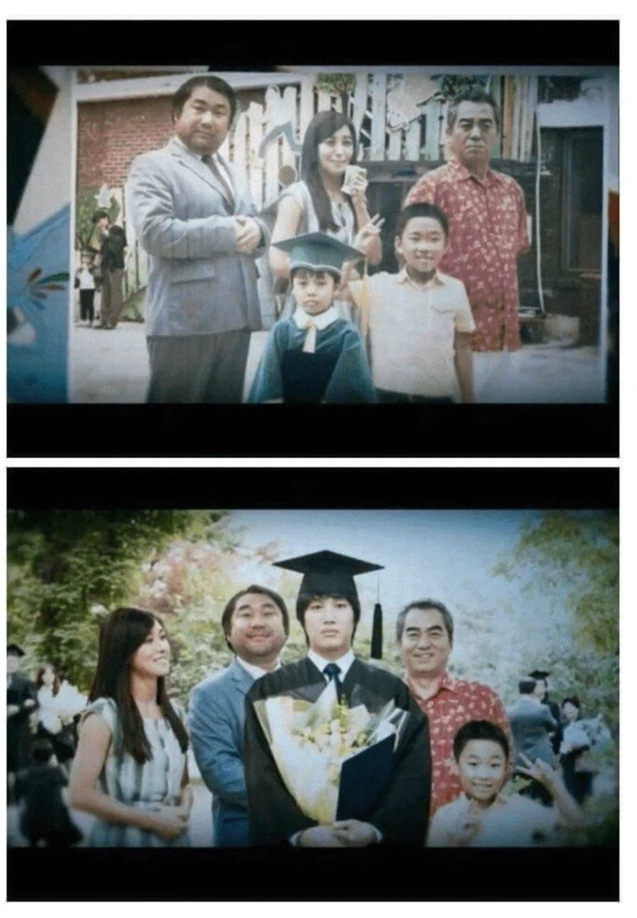 마지막 10분에 평가가 극적으로 바뀌는 영화 - 이미지 3