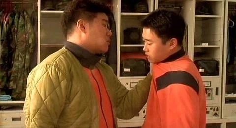 다들 군대 면제 받고 싶어하는 이유