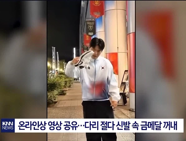 ??? : 군대 안갑니다! (실제로 한 말) - 이미지 11