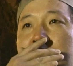 김태호 PD의 사악함이 빛난 특집.jpg