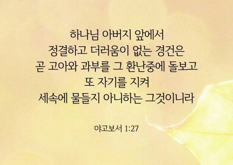 학교폭력의 방관자라고 지원자 탈락시킨 기독교 대학 - 이미지 5