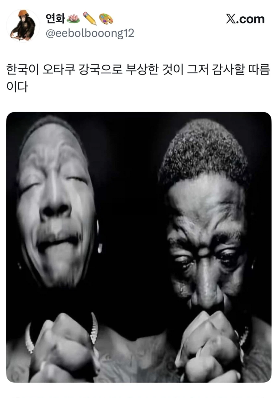 해리포터) TS말포이 가슴 크기 공식 종결 - 이미지 8