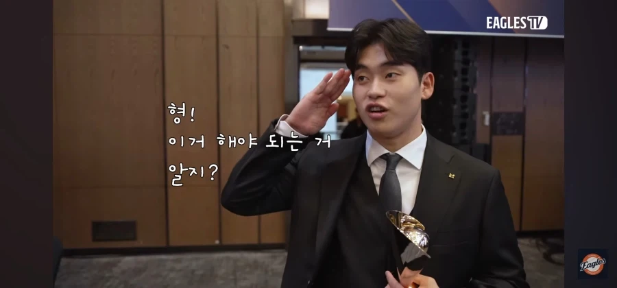 현역한테 군대로 놀리고 욕 안먹은 병역특례받은 사람
