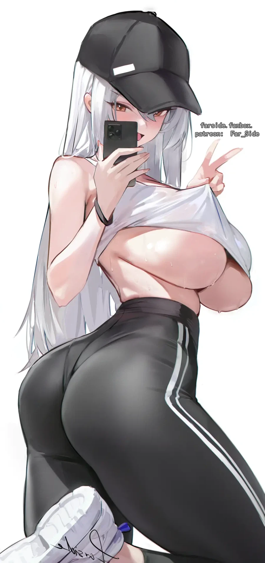 "사부님... 인스타글 수정좀 하세요..."