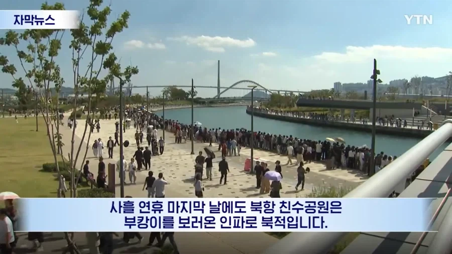 부캉이 구조작전 포기 - 이미지 4
