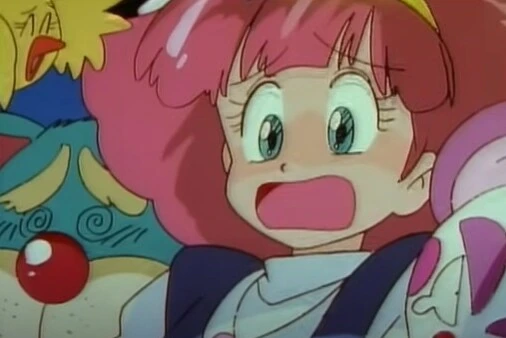 밍키) 5화 캡쳐 - 이미지 13