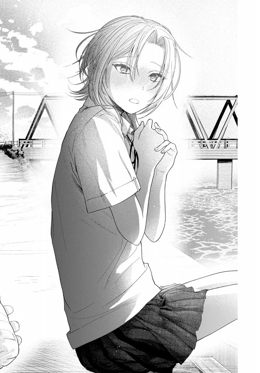 ㅈㄱ순애 manhwa - 이미지 25