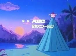 누르면 안되는 ㅇㄷ이를 눌러보는 만화 - 이미지 19