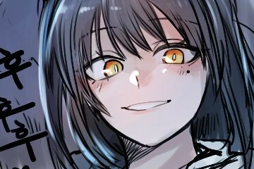 ㄱㅊ 1/2^20 .manhwa