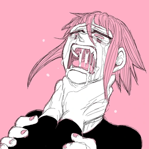 친엄마를 자기 손으로 죽인 소년 만화 캐릭터.jpg