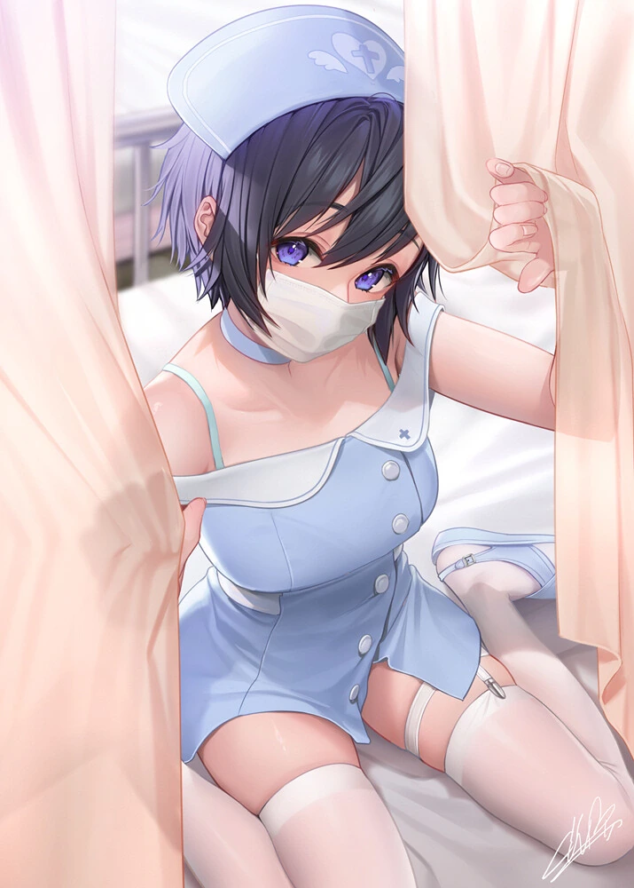 태그를 보면 앙이대능 짤