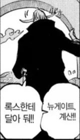 아무리 술값을 올려도 알콜중독이 있는 이유 - 이미지 2