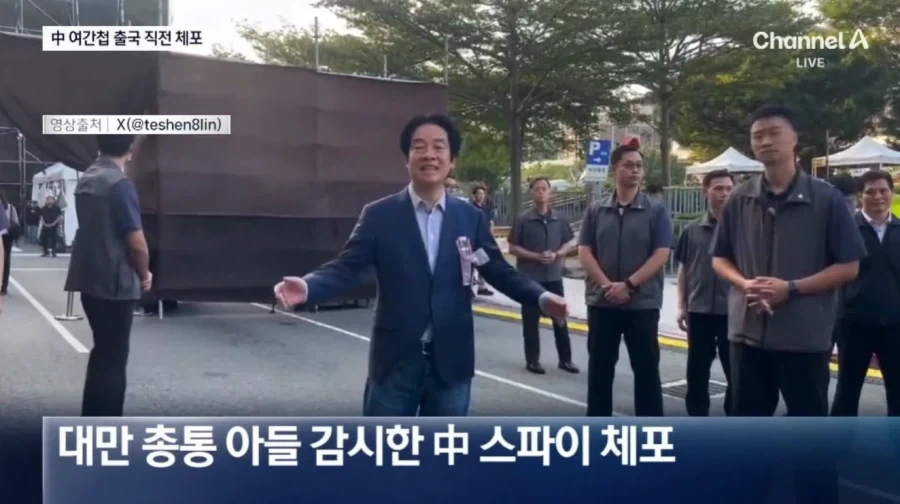 사정을 알기 전과 후가 극명히 갈리는 미국의 체포 이유 - 이미지 5