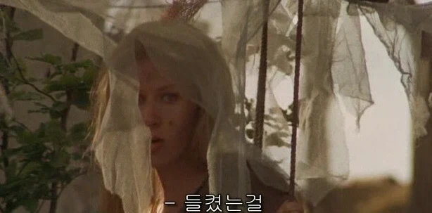 사정을 알기 전과 후가 극명히 갈리는 미국의 체포 이유 - 이미지 8