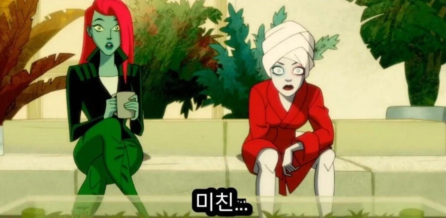 사정을 알기 전과 후가 극명히 갈리는 미국의 체포 이유 - 이미지 9
