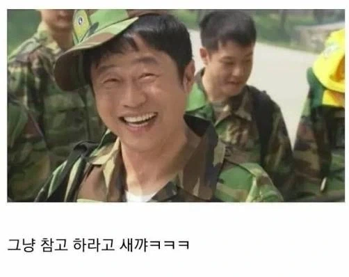 과제하는 학생들에게 남기는 교수의 진심어린 조언 - 이미지 2