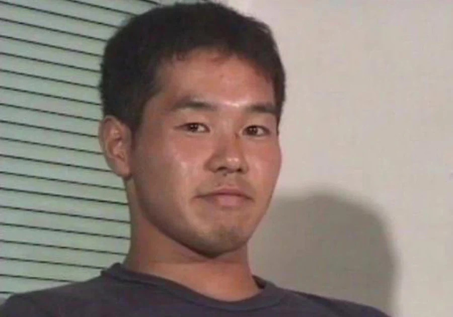 한중일 불공정 무역짤 진짜 팩트 - 이미지 2