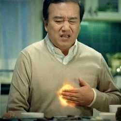 한중일 불공정 무역짤 진짜 팩트 - 이미지 3