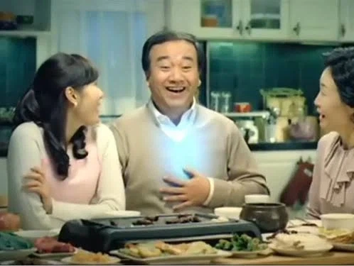 한중일 불공정 무역짤 진짜 팩트 - 이미지 9