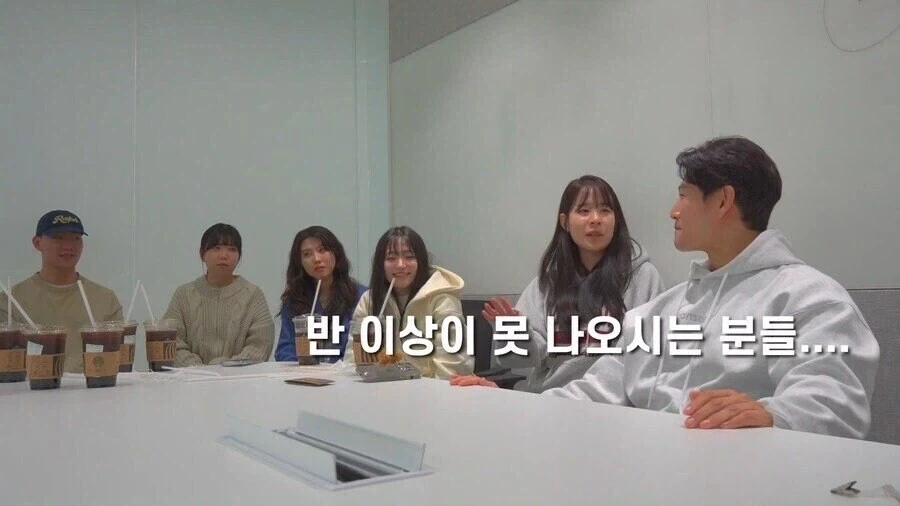 PD들이 옛날 예능 자료를 쓰지 않는 이유 - 이미지 2